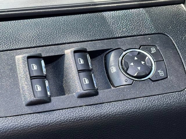 Used 2019 Ford F150 XLT w/ Equipment Group 302A Luxury AWD/4WD image 35