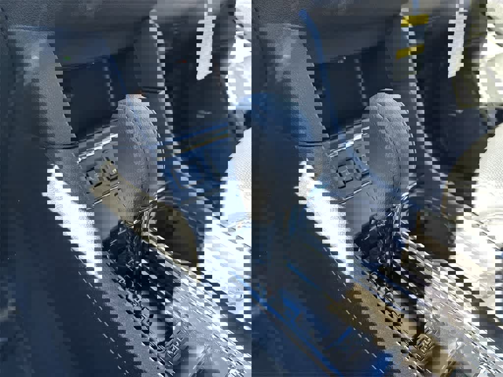 New 2026 Subaru Ascent Bronze Edition image 18