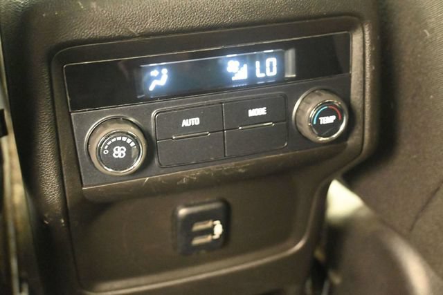 Used 2018 GMC Acadia SLE FWD image 20