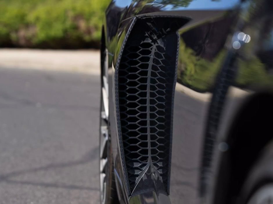 Used 2018 Audi R8 V10 plus AWD/4WD image 79