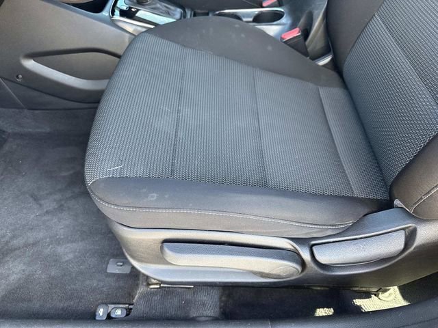 Used 2018 Kia Forte LX w/ LX Rear Camera Package image 19