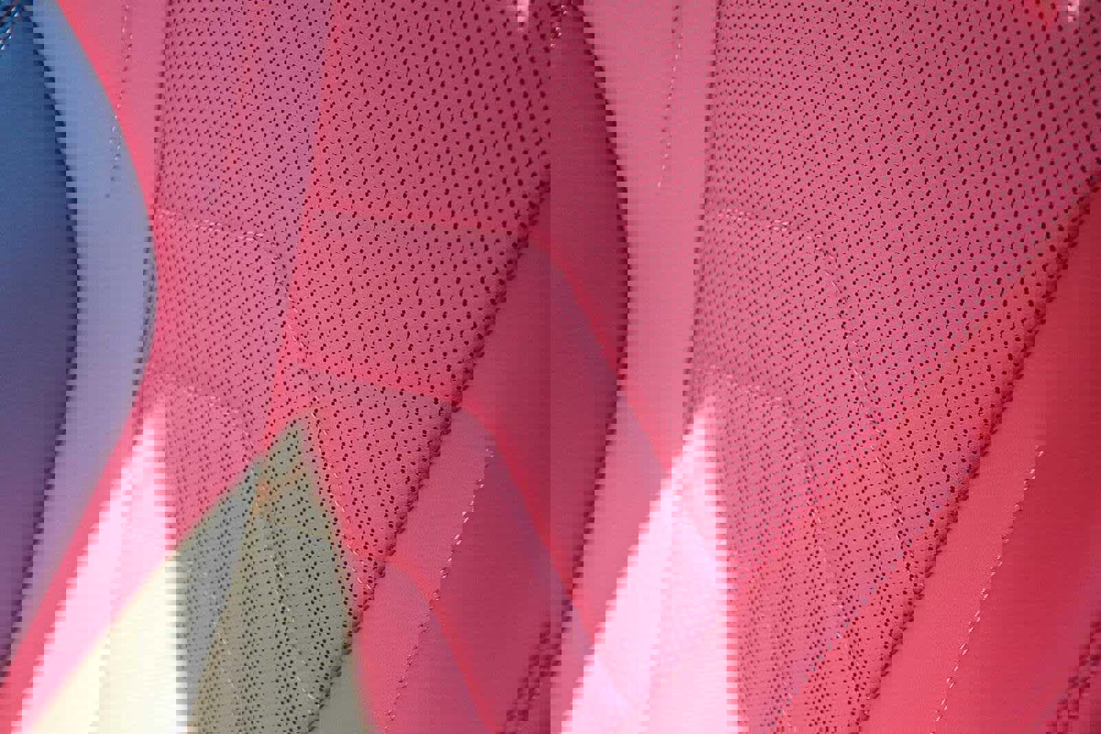 New 2026 BMW 228i image 34