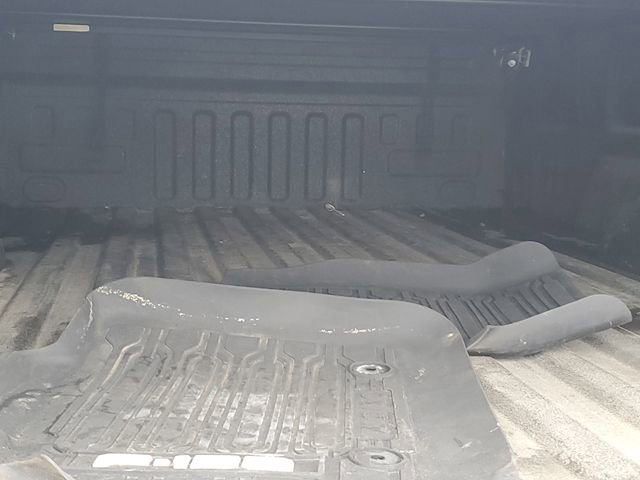 Used 2023 Ford F150 XL AWD/4WD image 27