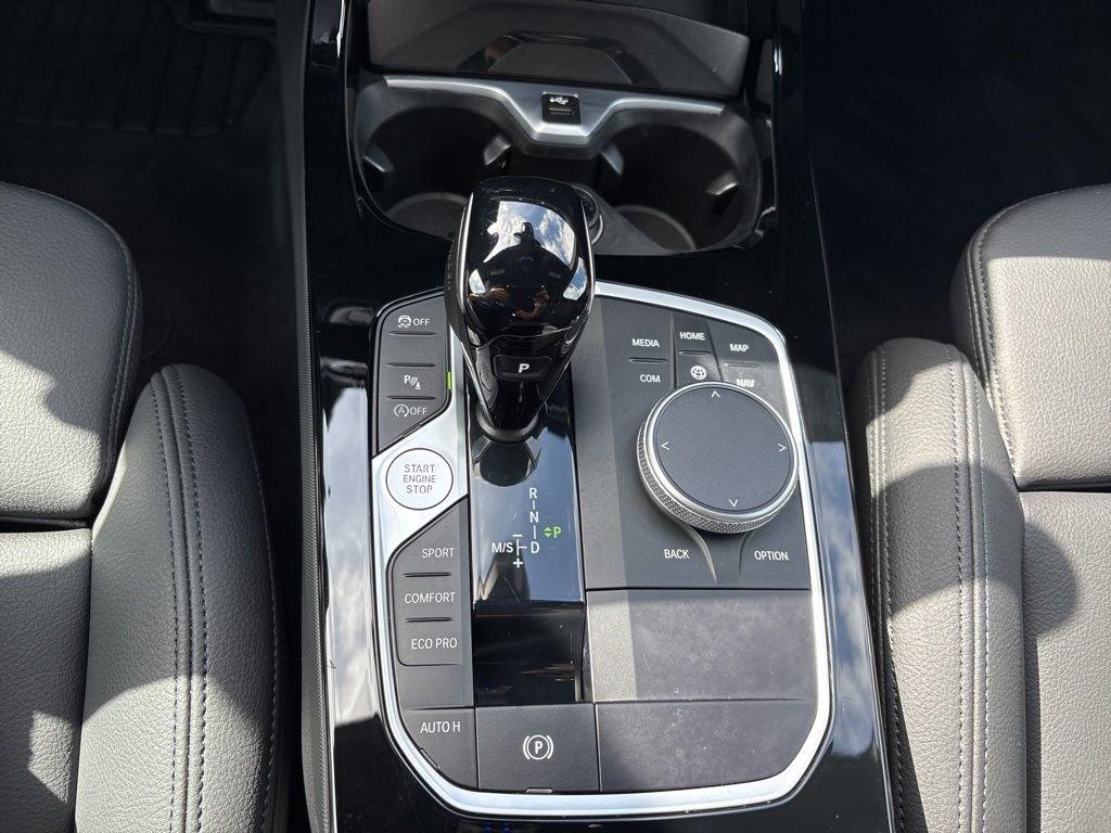 Used 2024 BMW 228i xDrive Gran Coupe w/ Premium Package image 29