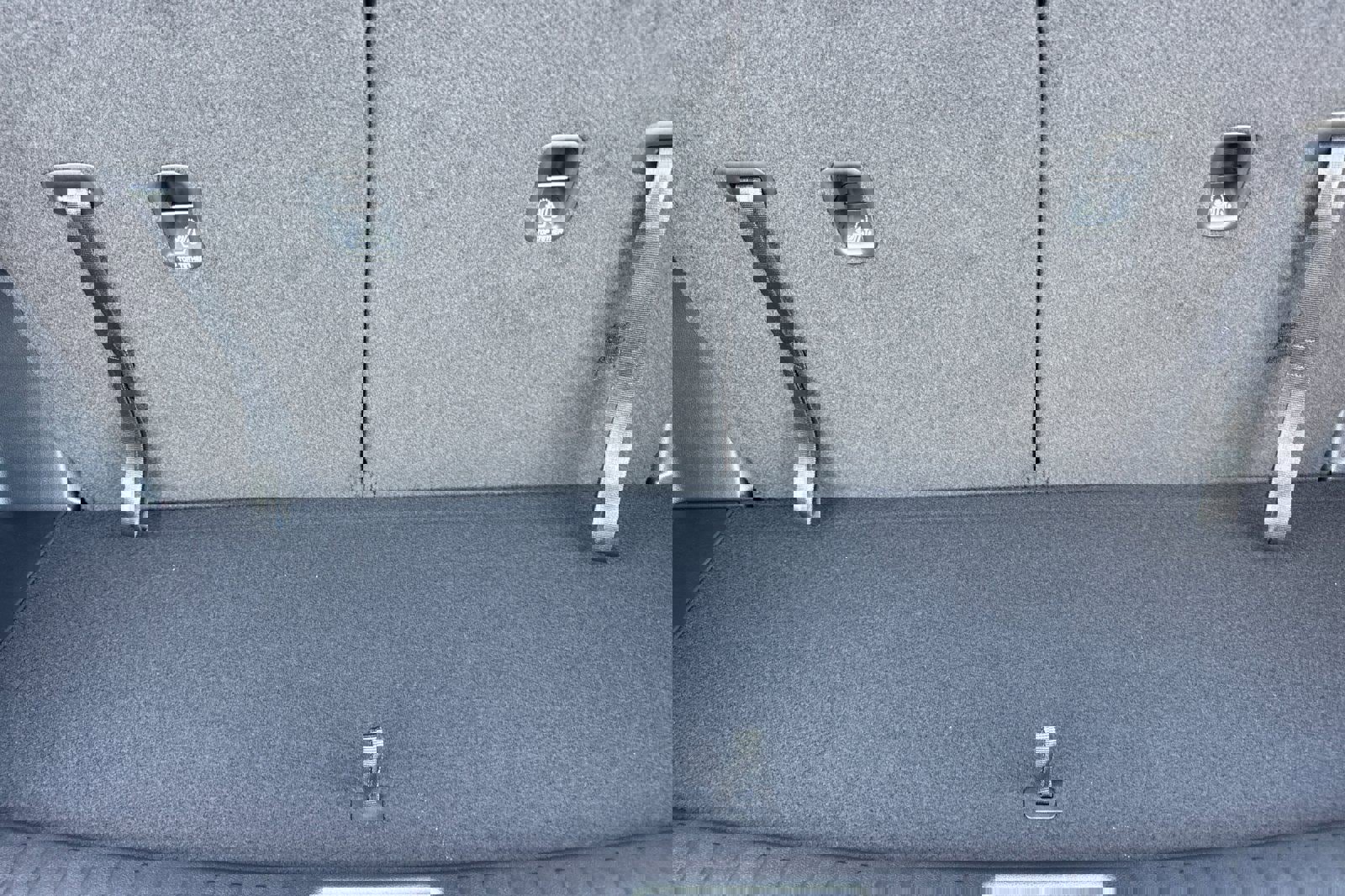 New 2026 Kia Sorento EX AWD/4WD image 16