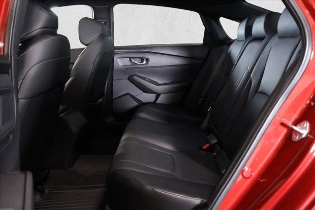 Used 2023 Honda Accord Sport image 21