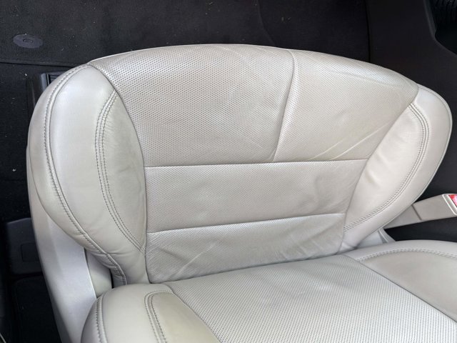Used 2020 Lincoln Aviator Reserve w/ Elements Package Plus RWD image 13