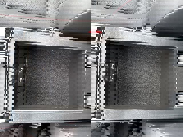 Used 2024 Toyota Prius Prime Premium image 37