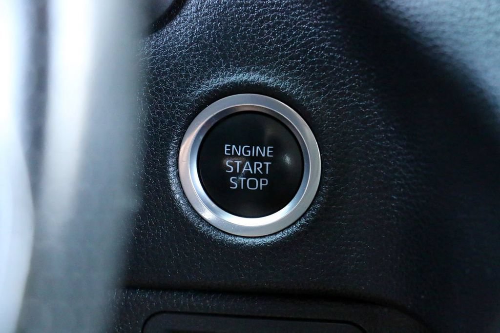Used 2023 Toyota Tundra SR w/ SR Tow Package RWD image 12