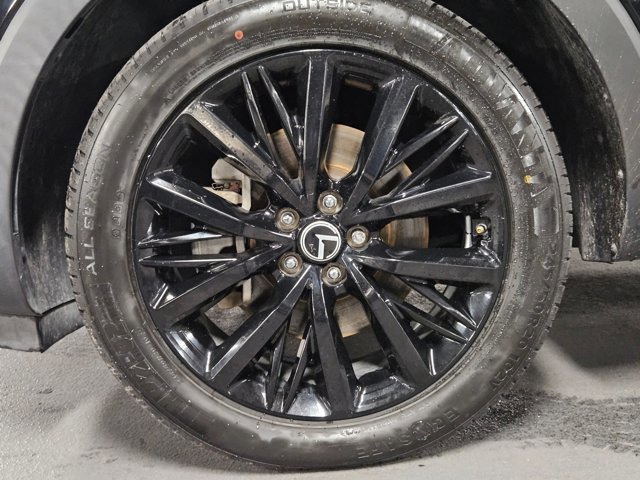 Used 2020 Kia Telluride SX w/ SX Prestige Package AWD/4WD image 23