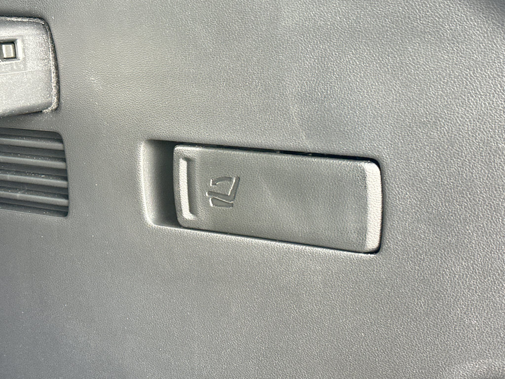 New 2026 Hyundai Tucson Limited image 38