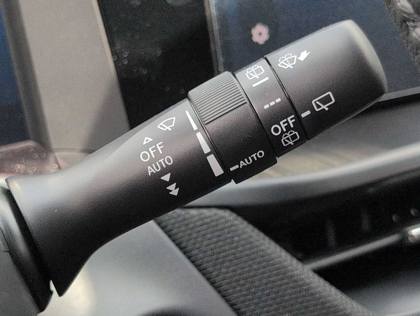 New 2026 Subaru Outback Limited AWD/4WD image 26