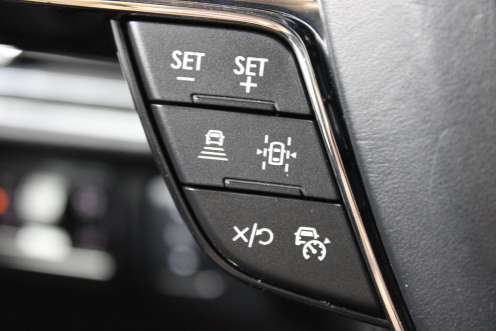 Used 2023 Lincoln Navigator Reserve AWD/4WD image 45