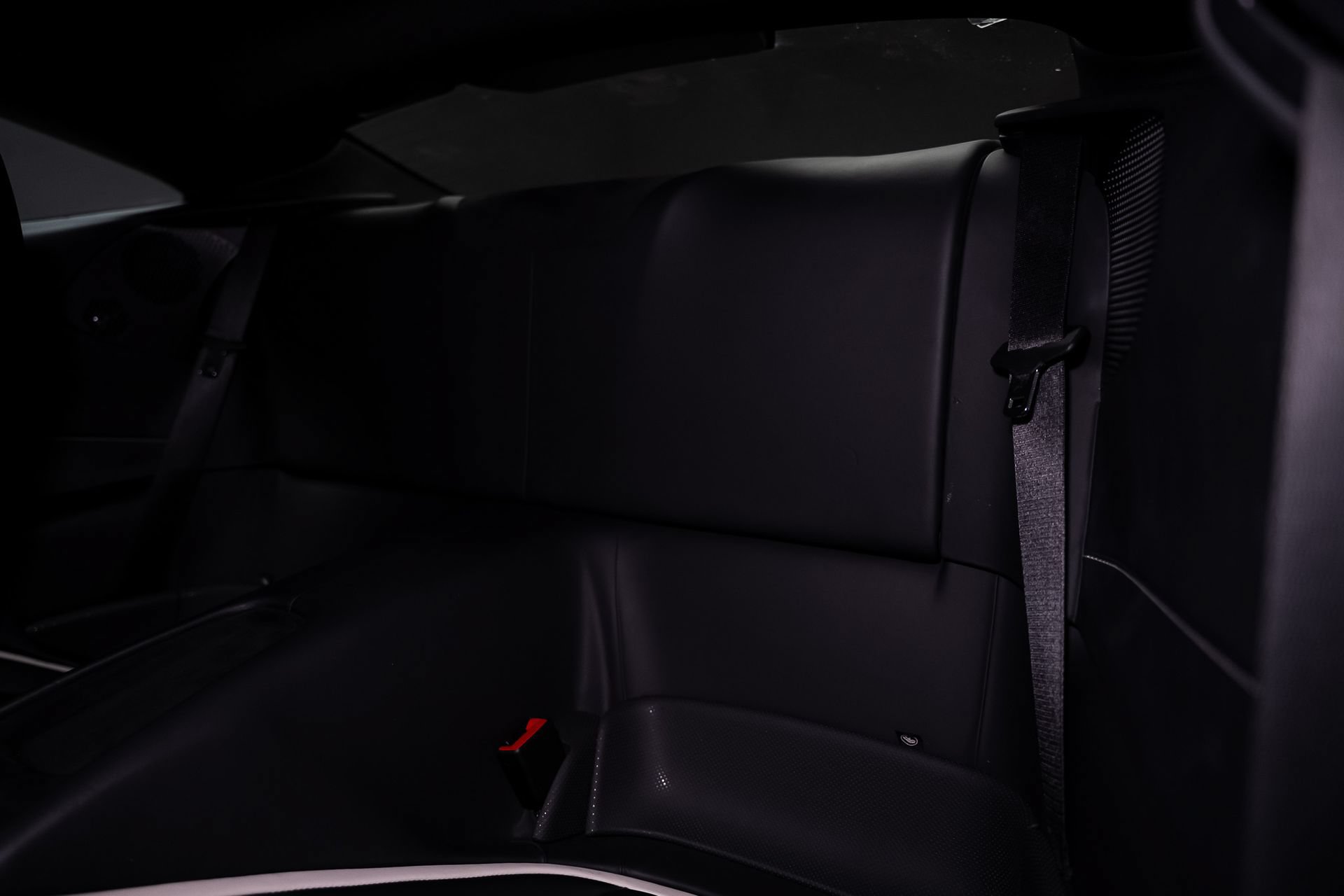 Used 2021 Ferrari Roma RWD image 69