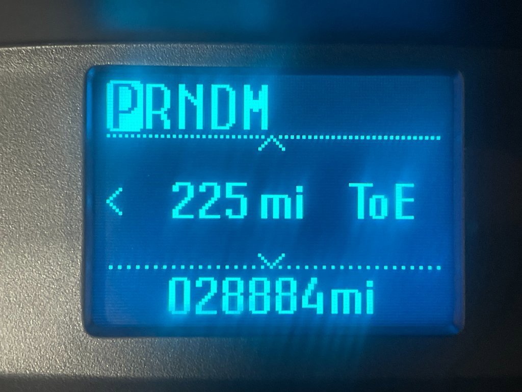 Used 2015 Ford Transit 150 XLT image 19