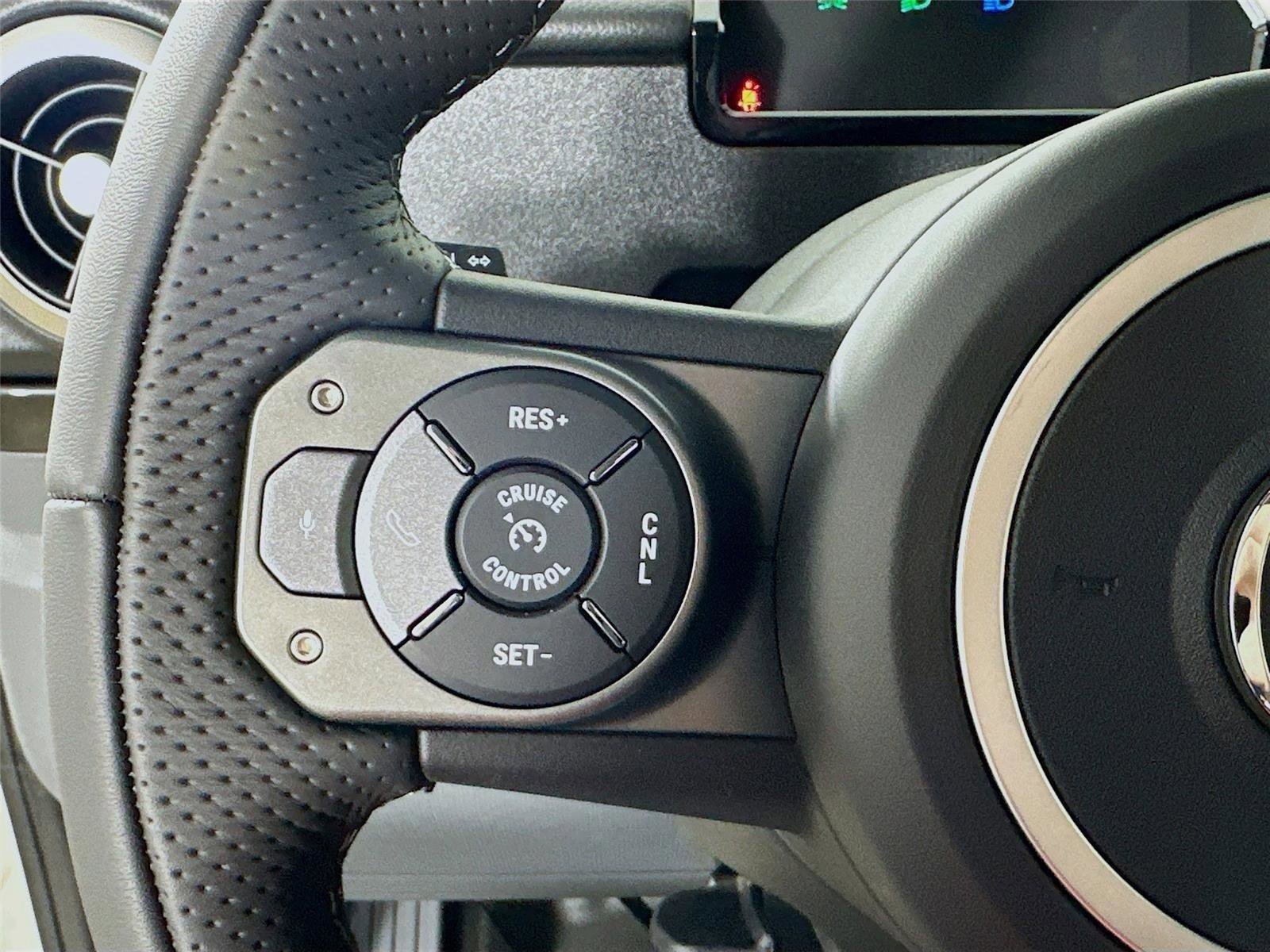 New 2025 INEOS Grenadier Fieldmaster Edition image 19