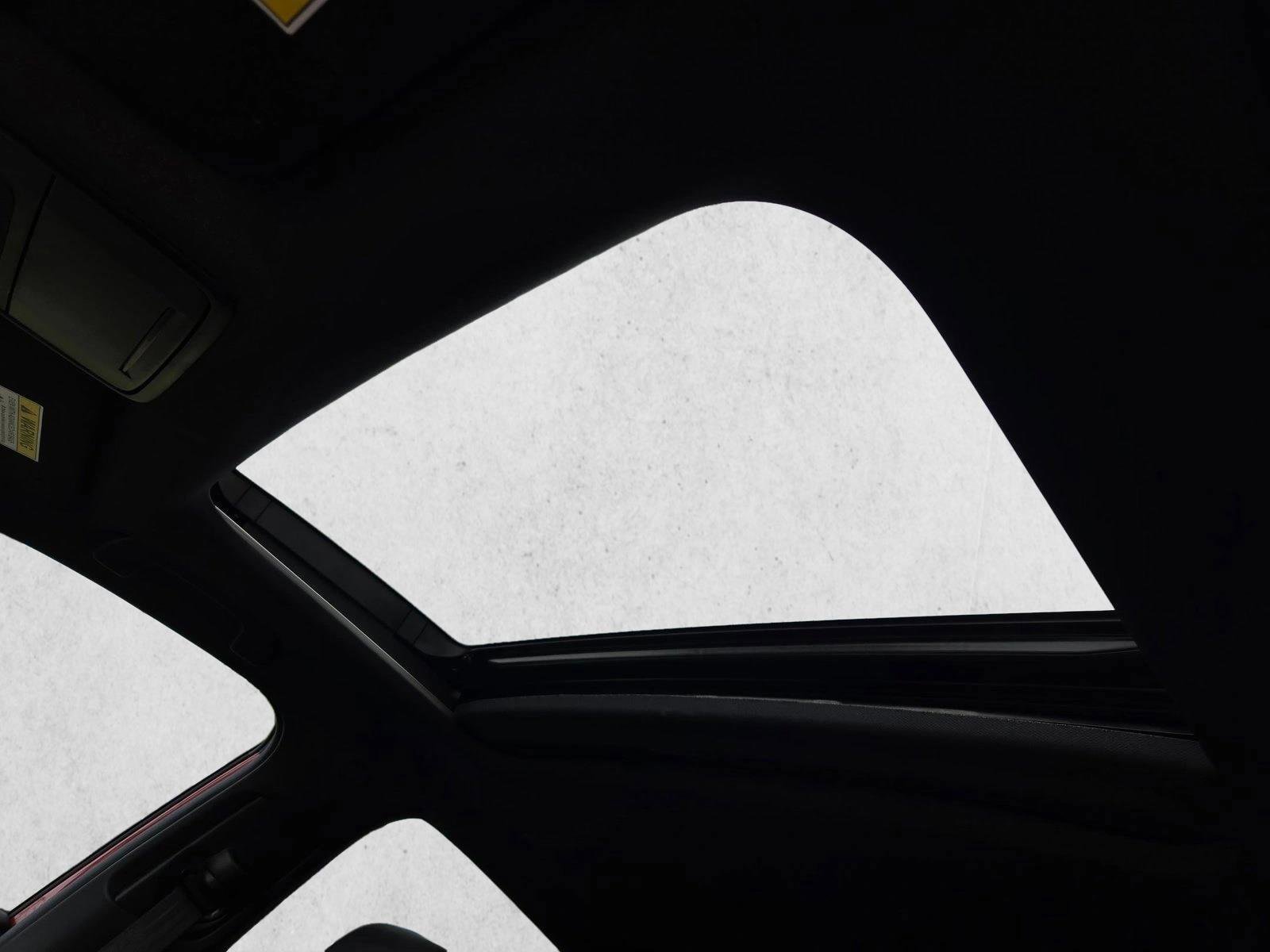 Certified 2026 Acura Integra A-Spec FWD image 15