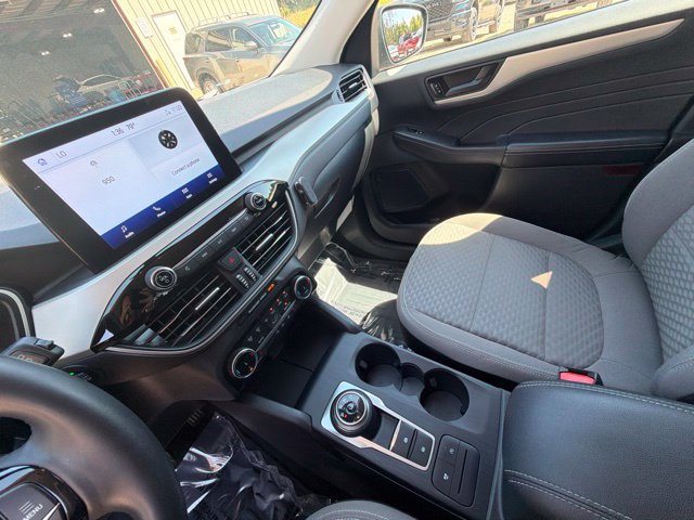 Used 2022 Ford Escape SE w/ Convenience Package AWD/4WD image 25