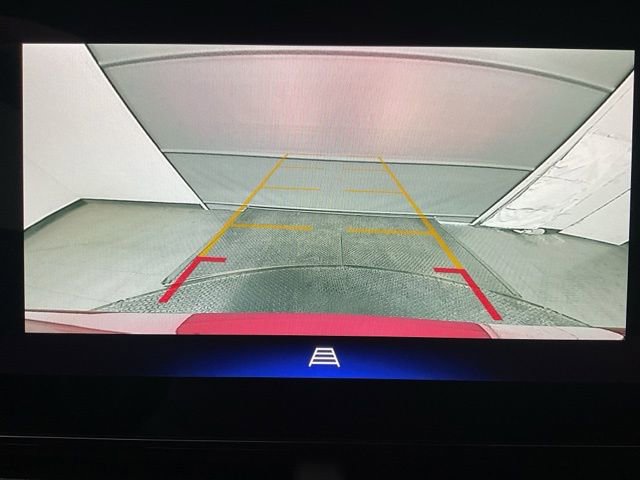 New 2026 Chevrolet Trax RS image 16