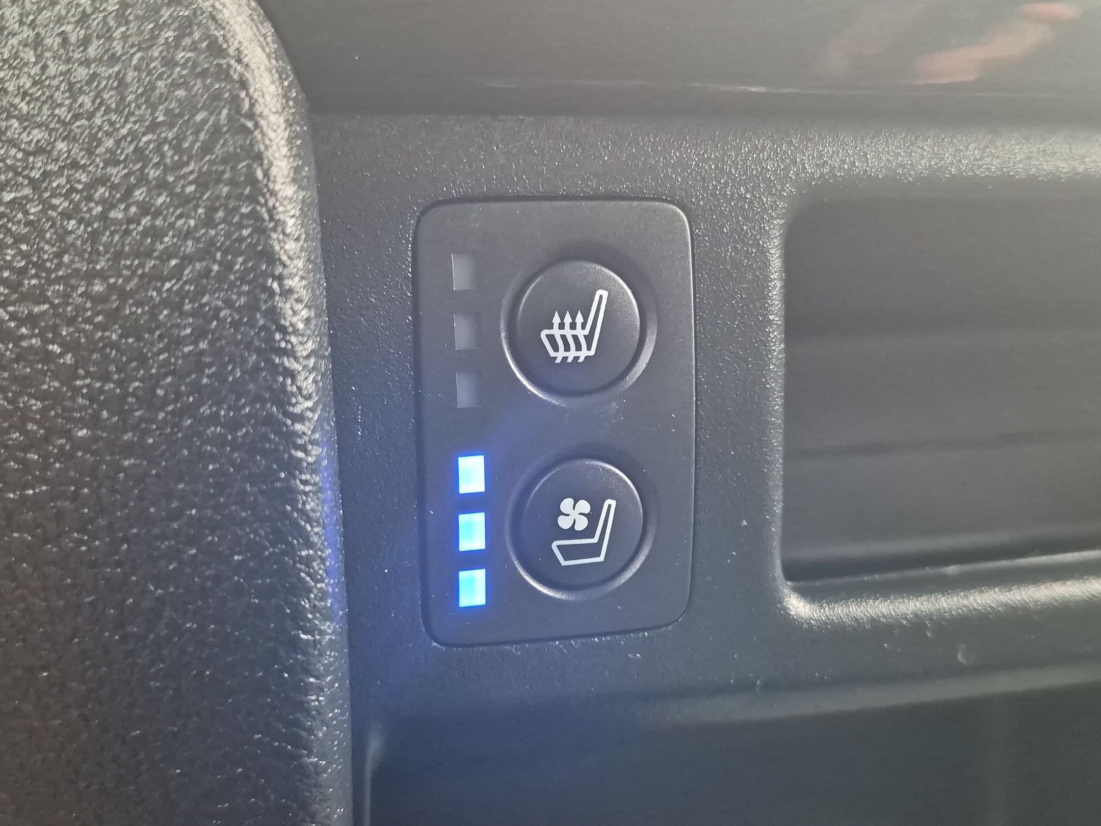 Certified 2023 Honda Passport Elite image 21