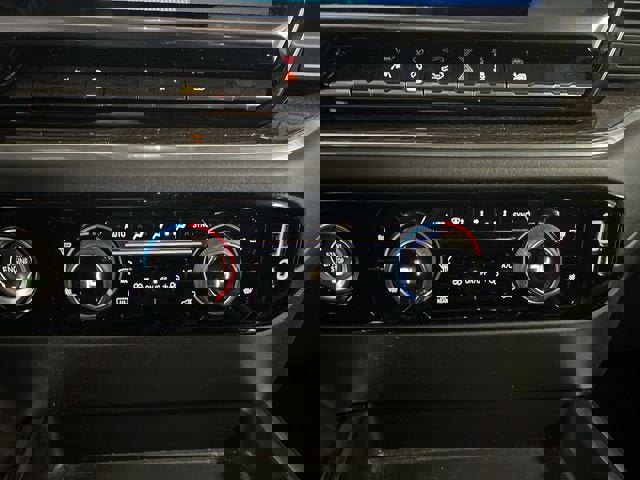 Certified 2023 Chevrolet Silverado 1500 LT w/ LPO, Dark Essentials Package image 17