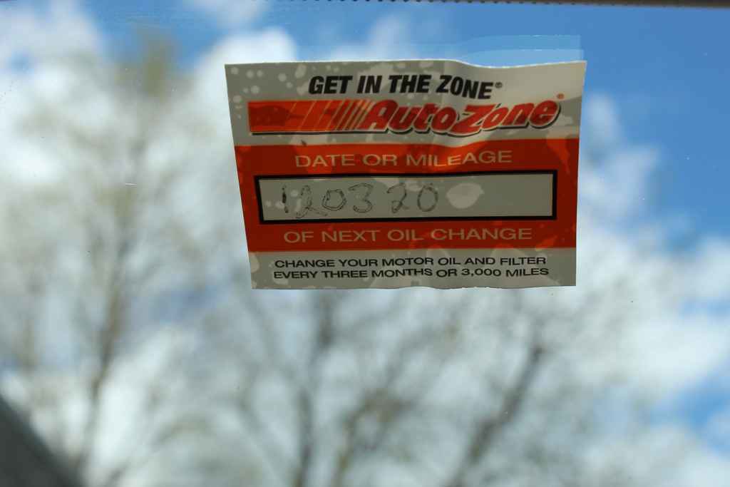 Used 2018 Chevrolet Colorado LT RWD image 15