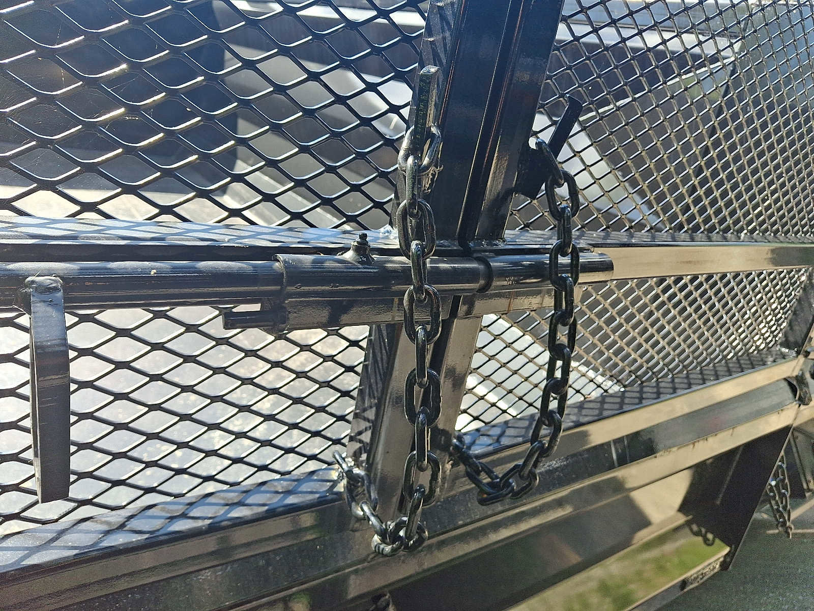 New 2023 Chevrolet Low Cab Forward 5500XD image 5