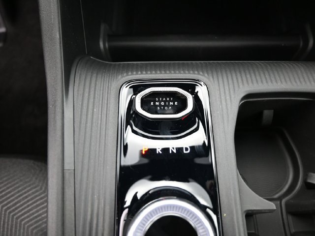New 2026 Jeep Cherokee Laredo AWD/4WD image 32