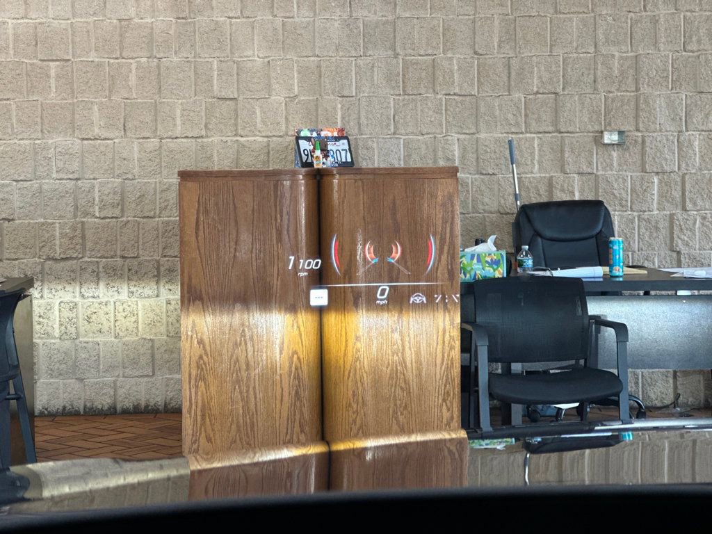 Used 2024 Mercedes-Benz S 63 AMG S image 73