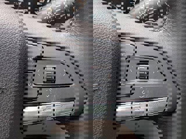 New 2026 Cadillac CT4 Luxury image 24