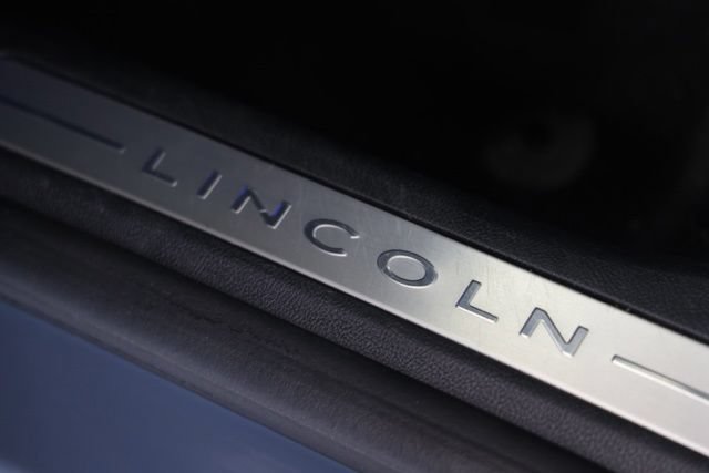 Used 2023 Lincoln Corsair Reserve w/ Equipment Group 202A AWD/4WD image 20