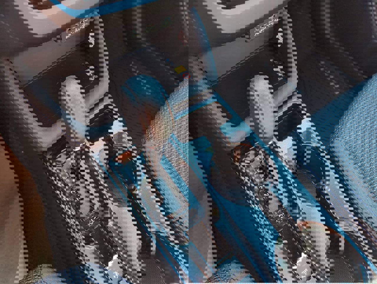 New 2026 Subaru Forester Premium image 21