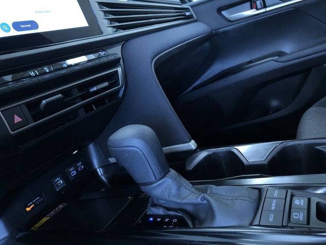 Certified 2025 Toyota Camry LE image 30