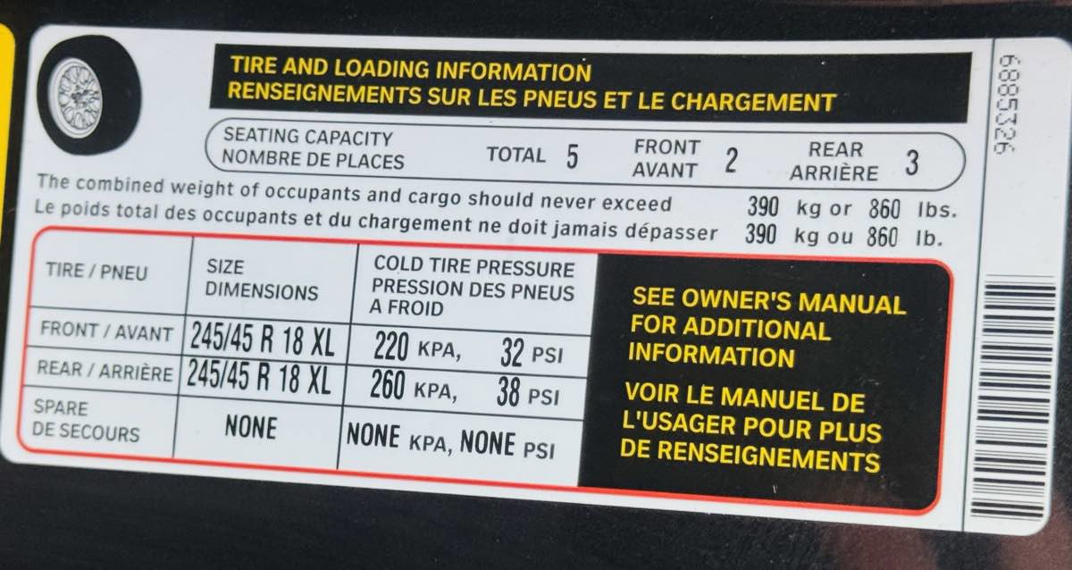 Used 2018 BMW 530i w/ Premium Package image 41