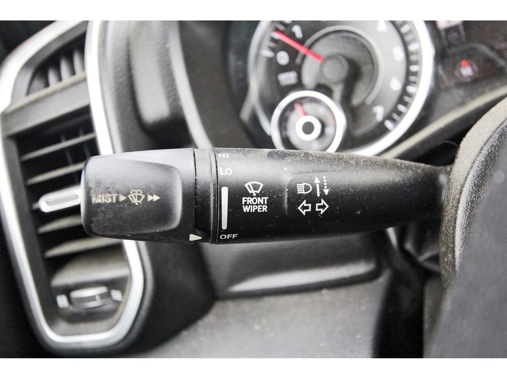 Used 2022 RAM 1500 Big Horn image 11