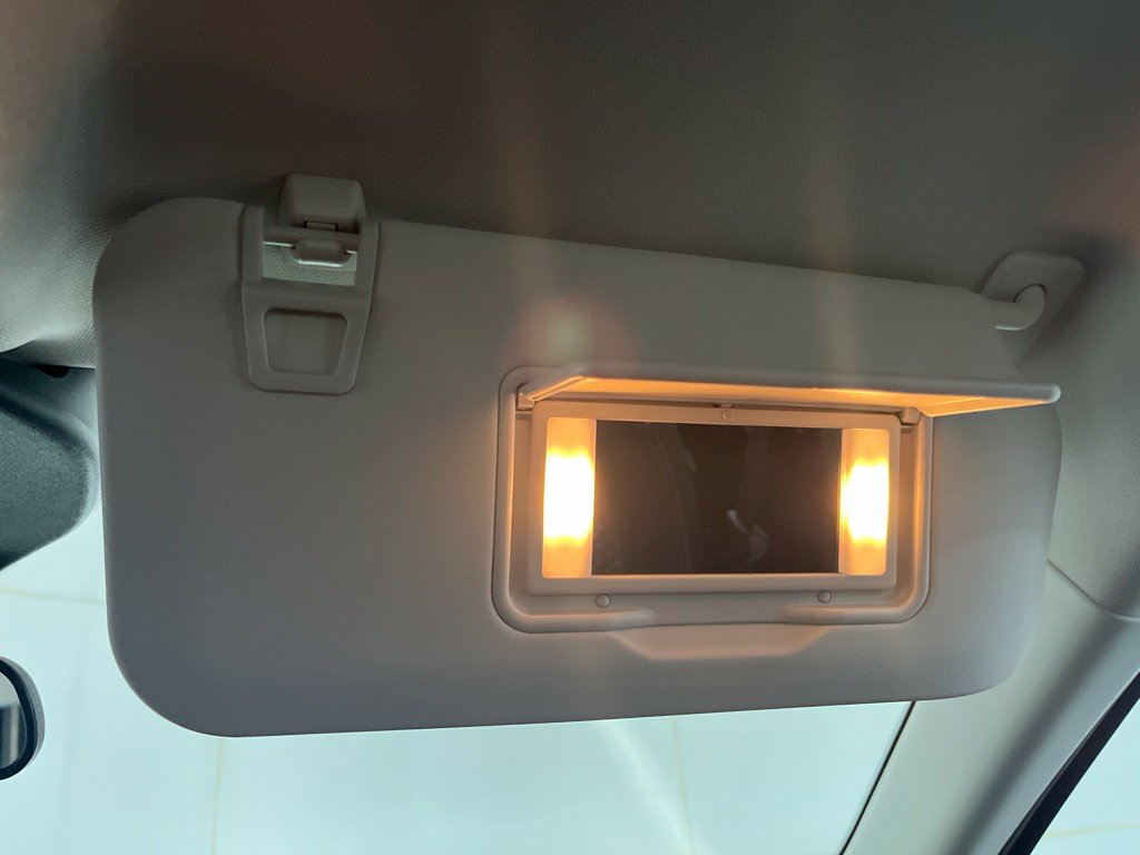 Used 2024 Ford Escape Active AWD/4WD image 82
