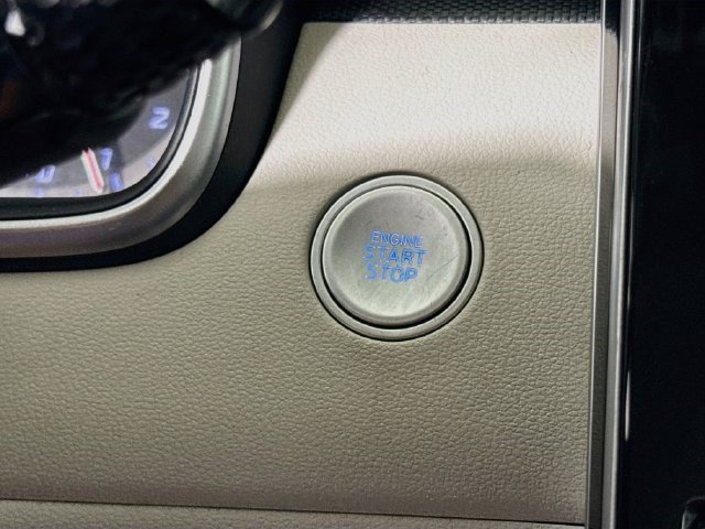 Used 2024 Hyundai Tucson SEL FWD image 20