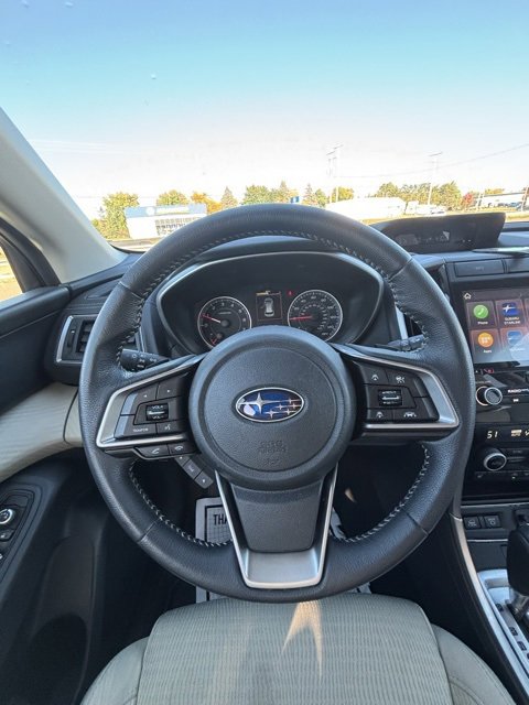Used 2020 Subaru Ascent Premium w/ Convenience Package image 23