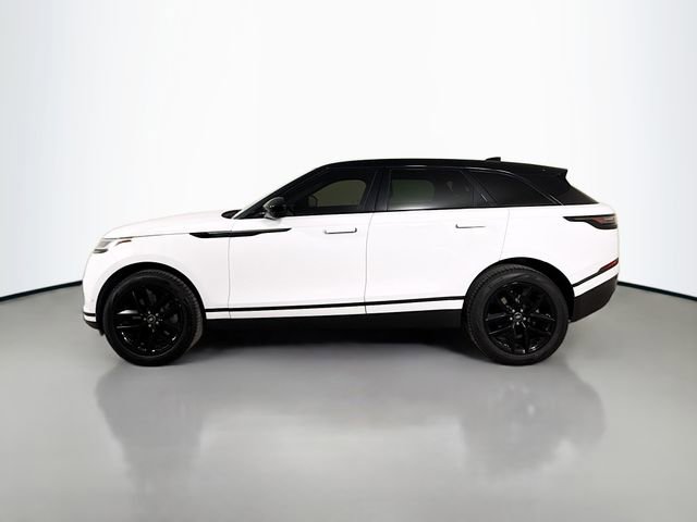 Used 2026 Land Rover Range Rover Velar S image 8