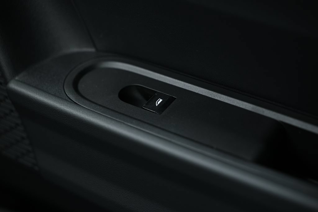 New 2026 MINI Cooper 2-Door Hardtop FWD image 41