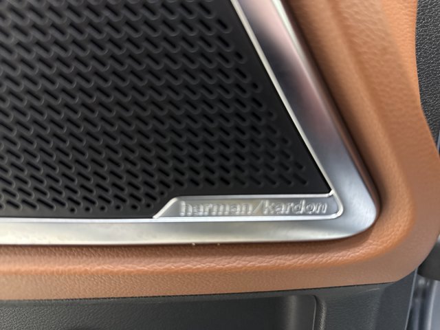 Certified 2025 Kia Telluride SX Prestige X-Line AWD/4WD image 29