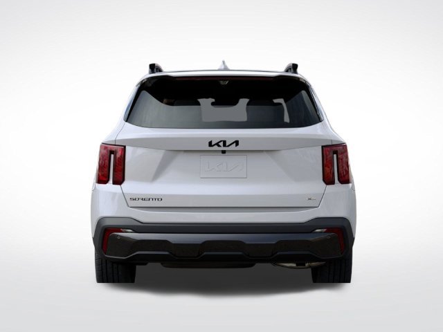 New 2026 Kia Sorento SX Prestige AWD/4WD image 13