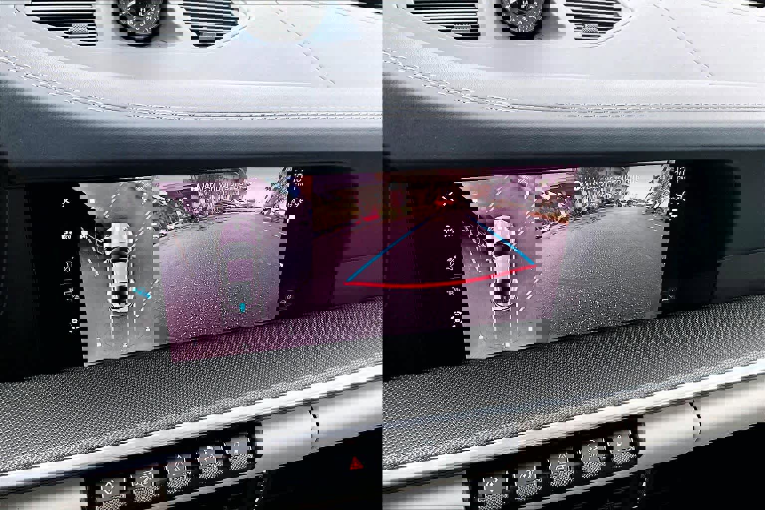 Used 2025 Porsche 911 Carrera S image 23