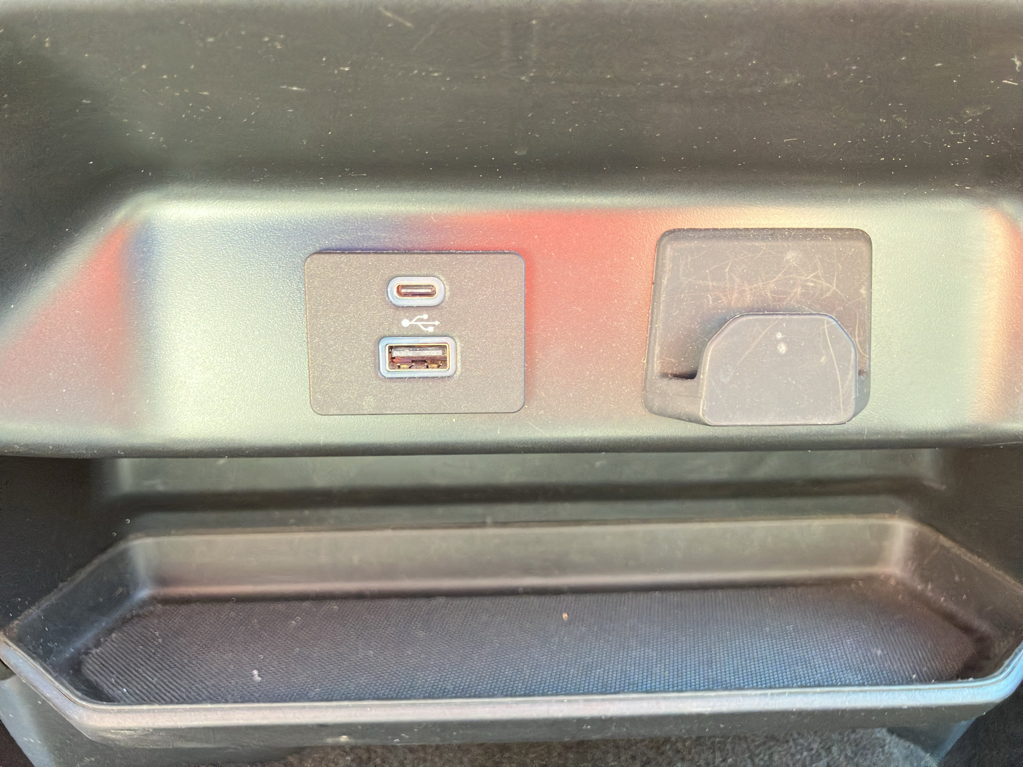 Used 2022 Ford F150 XLT AWD/4WD image 25