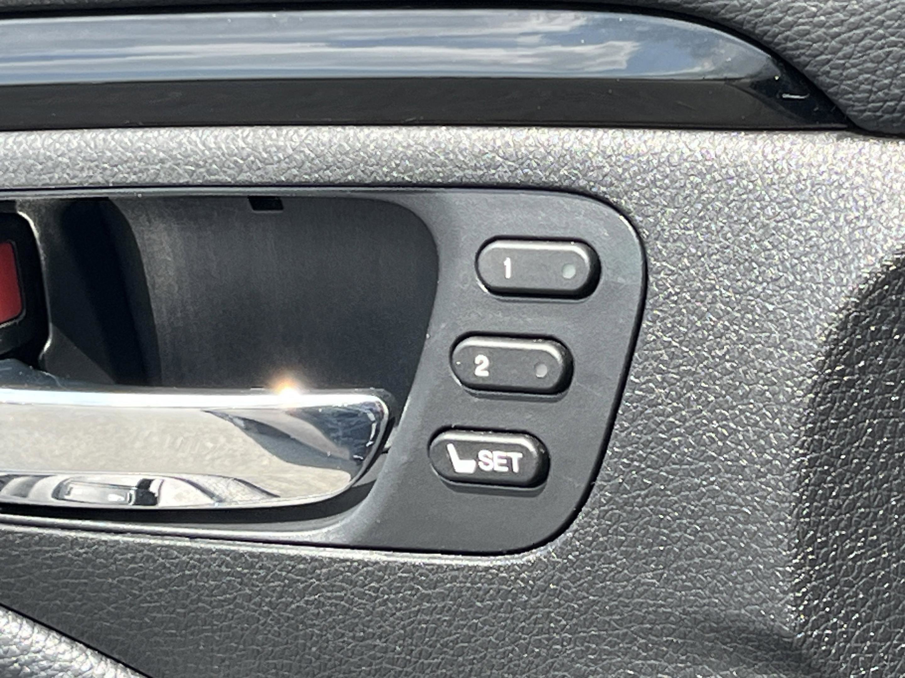 Certified 2021 Honda Passport Touring image 21