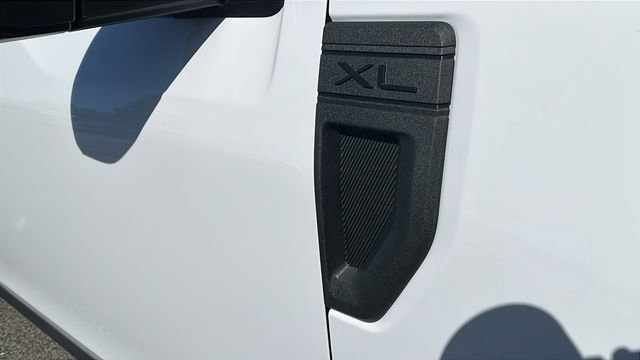 New 2026 Ford Maverick XL FWD image 9