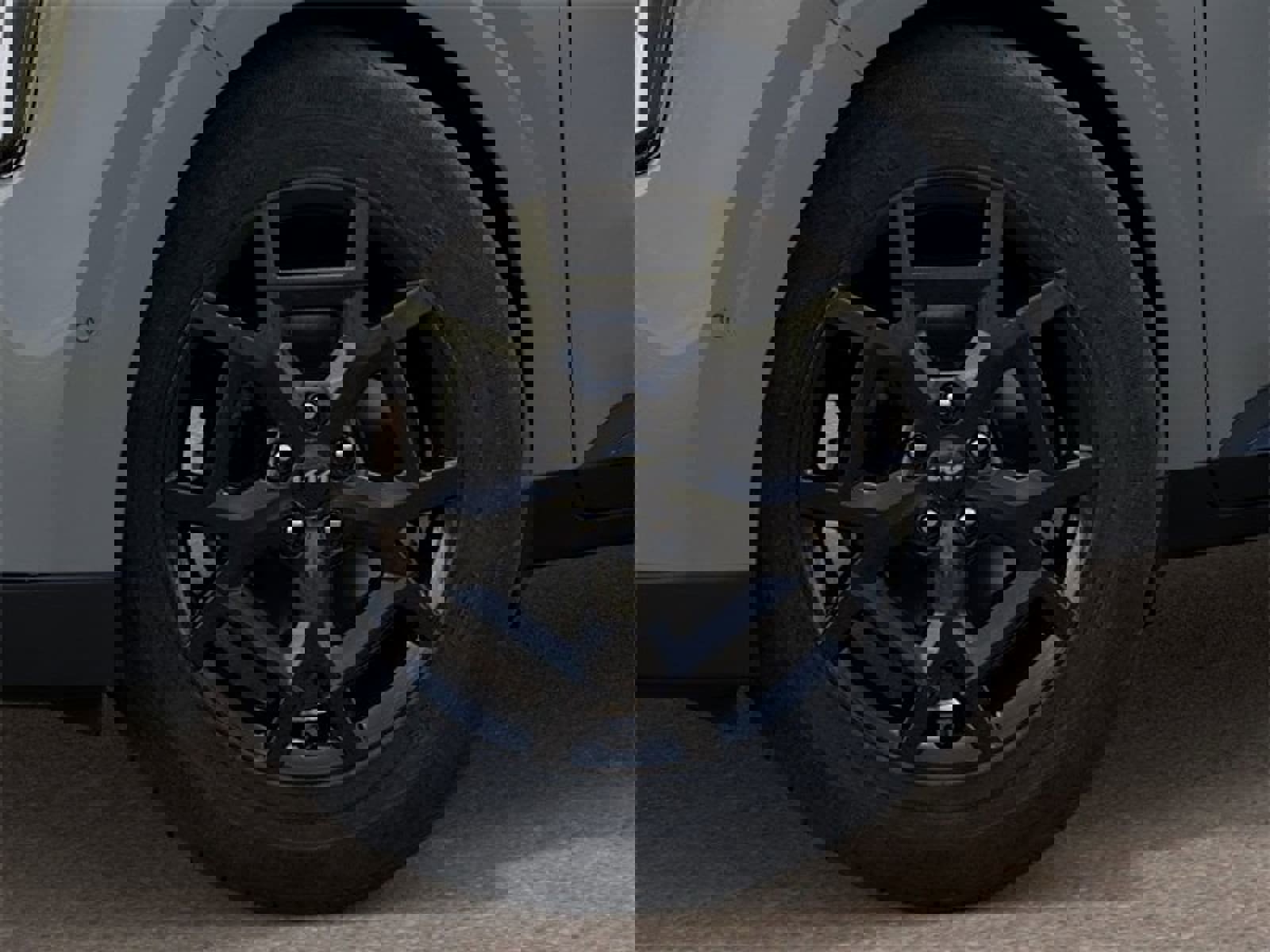 New 2026 Kia Carnival SX w/ SX Dark Edition Package image 9