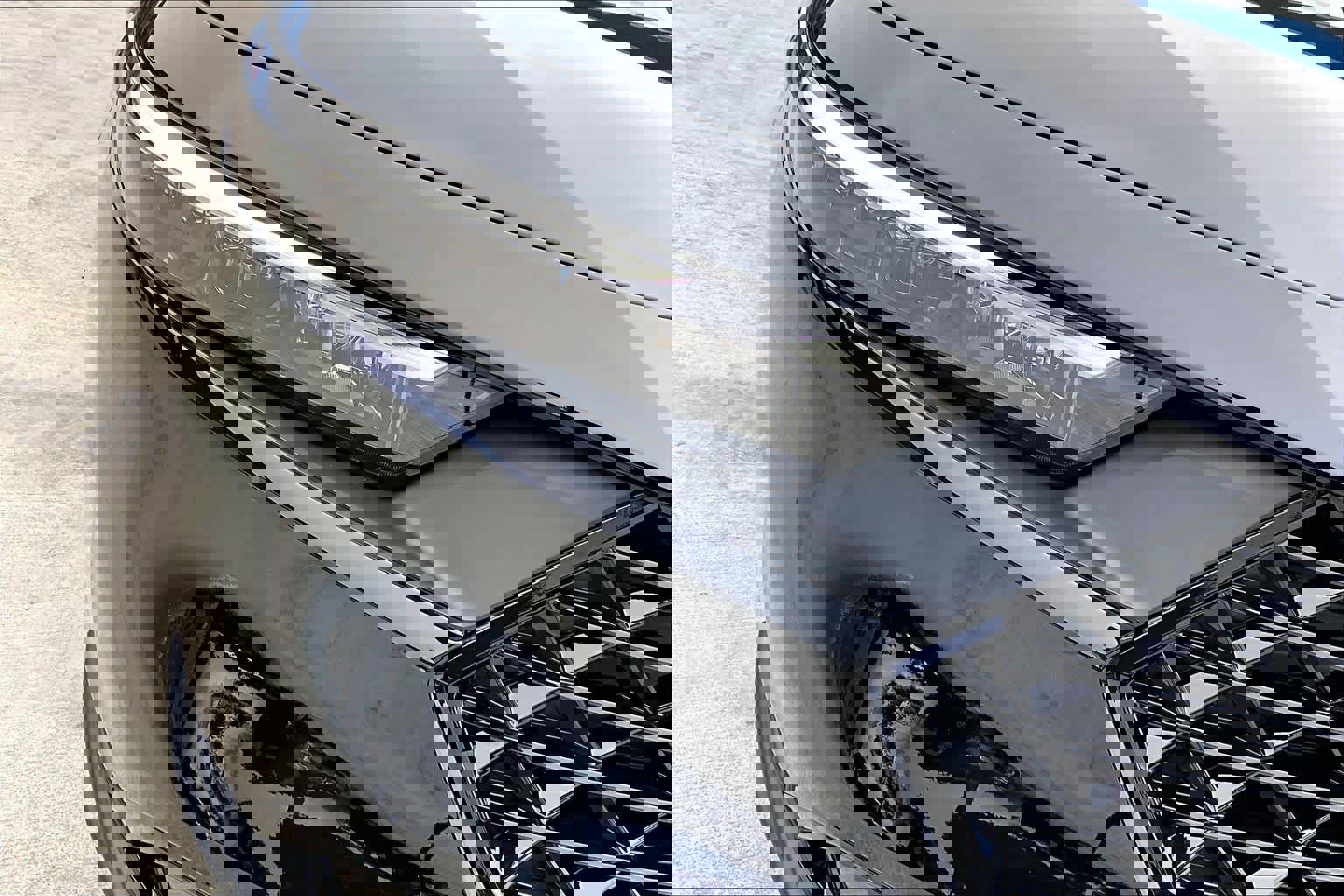 Used 2026 Honda Accord SE image 13