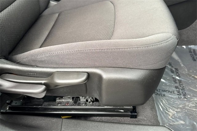 Used 2023 Chevrolet Malibu LT image 23