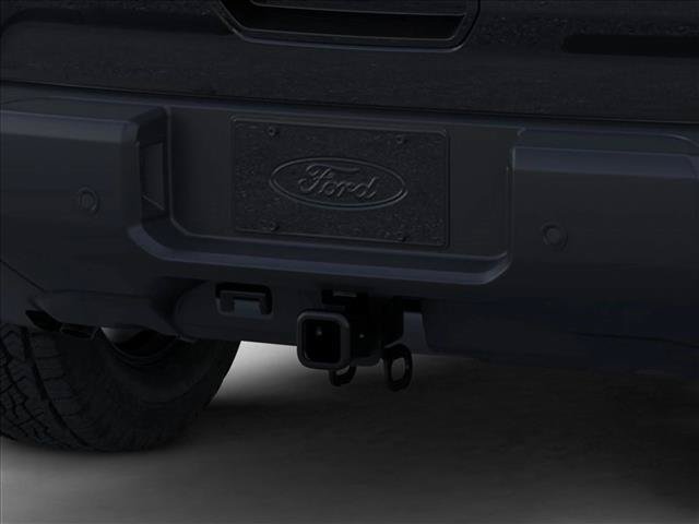 New 2026 Ford Bronco Sport Badlands w/ Badlands Tech Package AWD/4WD image 23